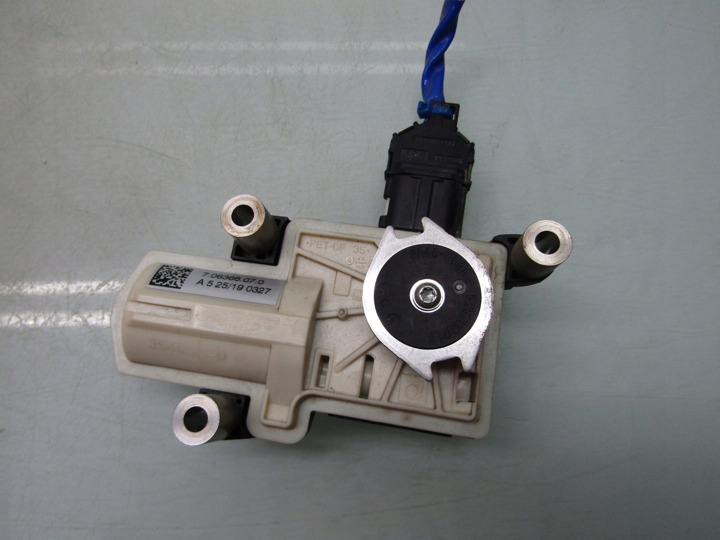 MAZDA-3-BP-IV-2-0-19R-