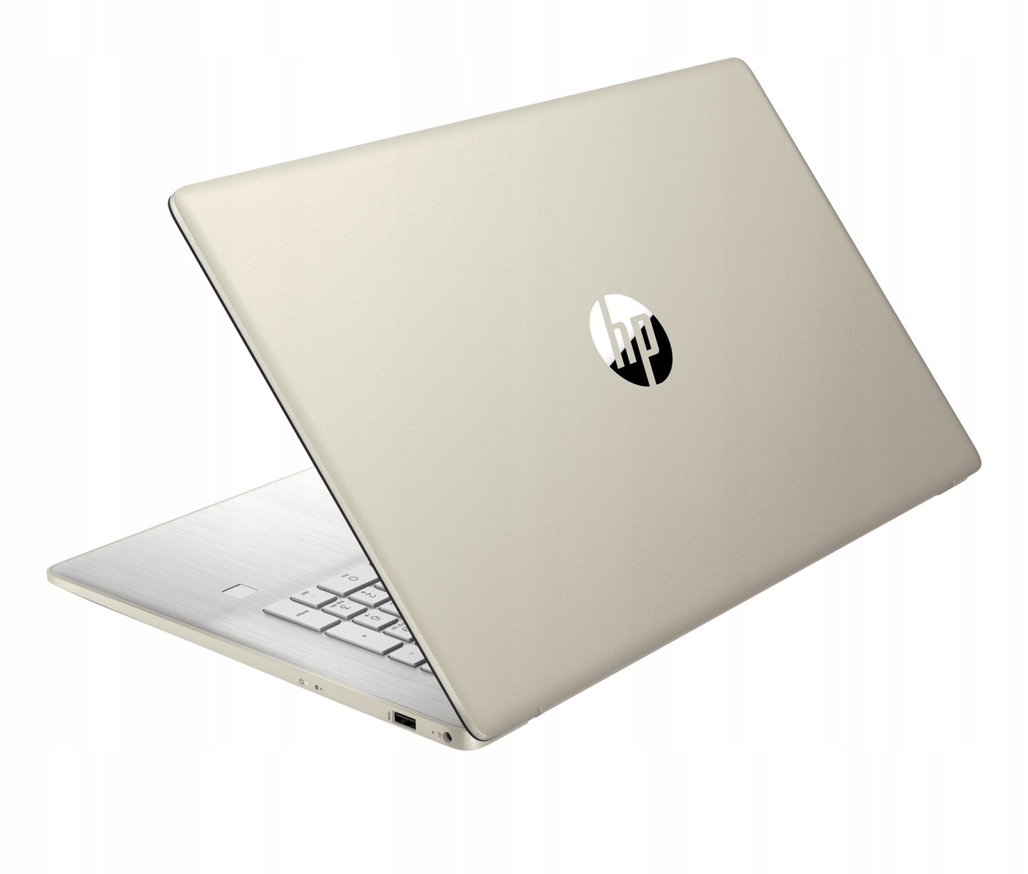 Laptop hp celeron deals