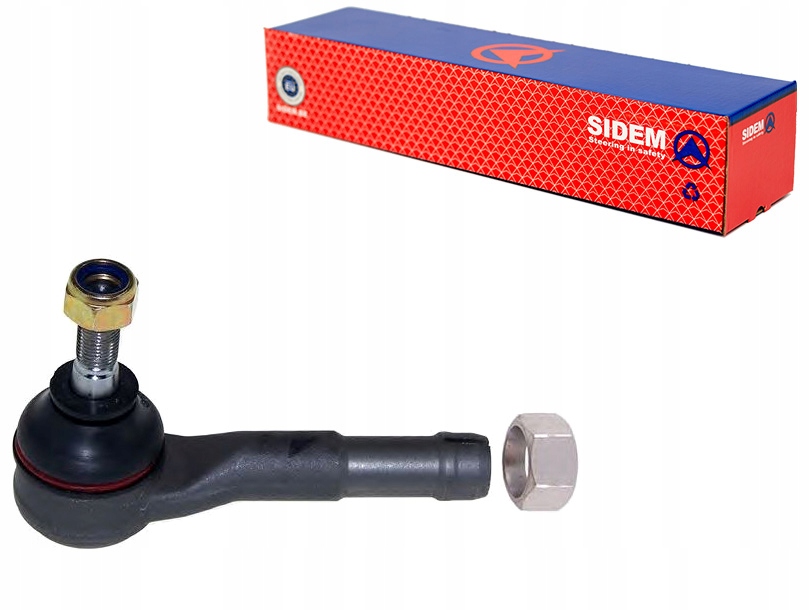 SHIFTER KNOB CHRYSLER PT CRUISER 2.2 CRD