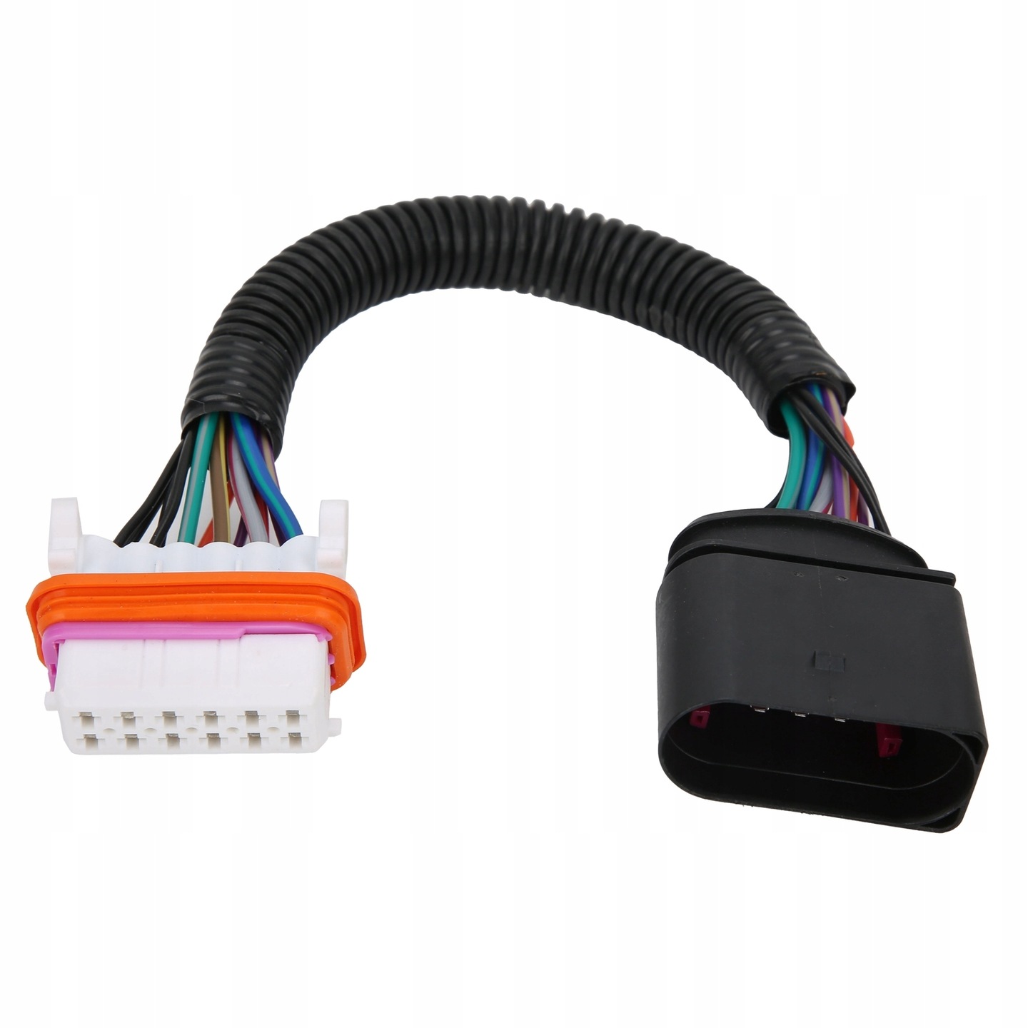 Buy Cable harness headlight . porsche cayenne XDALYS