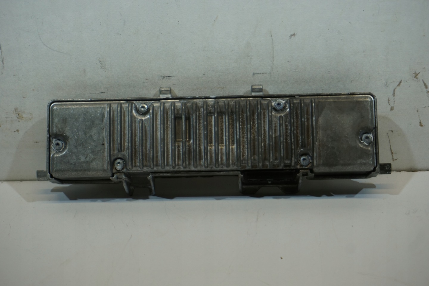 Land rover evoque ii камера скло передній асистент ремінь n8d2-14f404 з доставкою