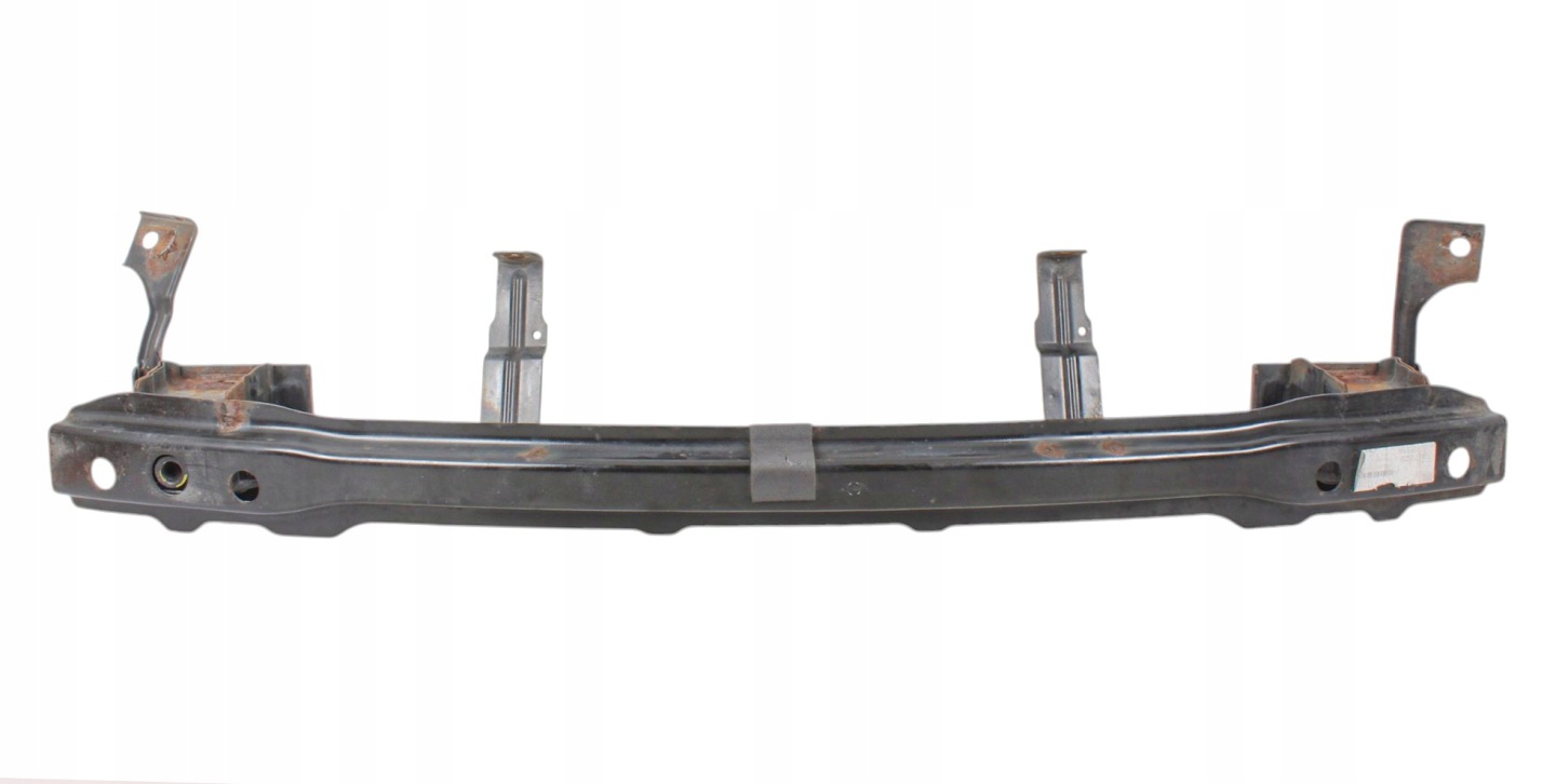 Купить Балка бампера зад заднего mini r56 r57 r58 r59 7267028