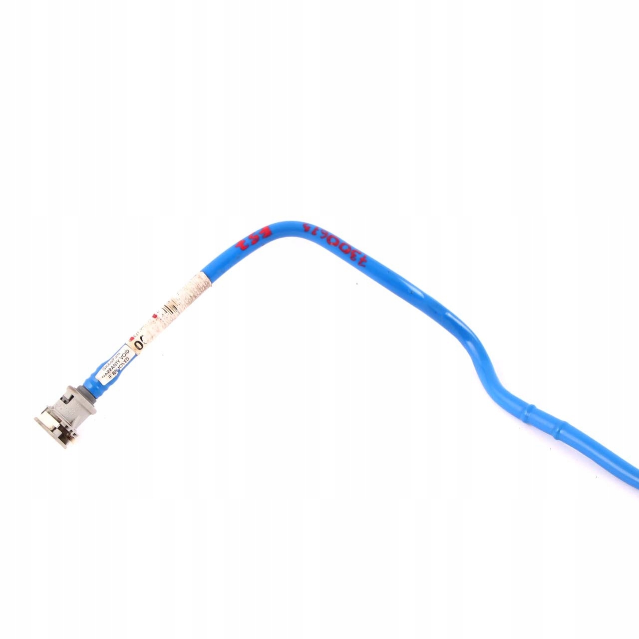 приобрести Mini f56 f57 провод wąż выпускной 7300673