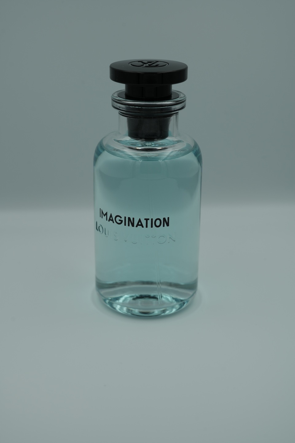 【正規品】LOUIS VUITTON 『IMAGINATION』 100ml Imagination - Collections | LOUIS VUITTON