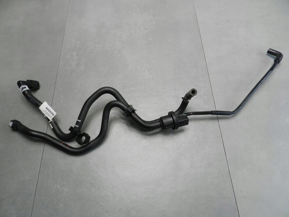 SEAT IBIZA V CABLE 04C133723AT 04C133366AB
