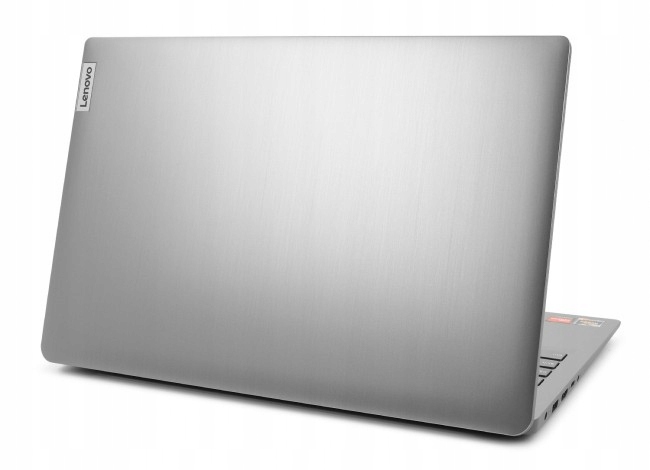 Lenovo IdeaPad 3 15ALC6 Ryzen 7 5700U/8GB/512GB 15.6