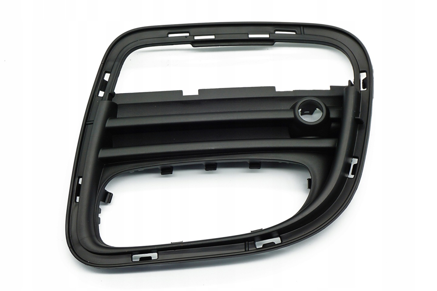 Купить Решетка права mini r56 r57 r58 r59