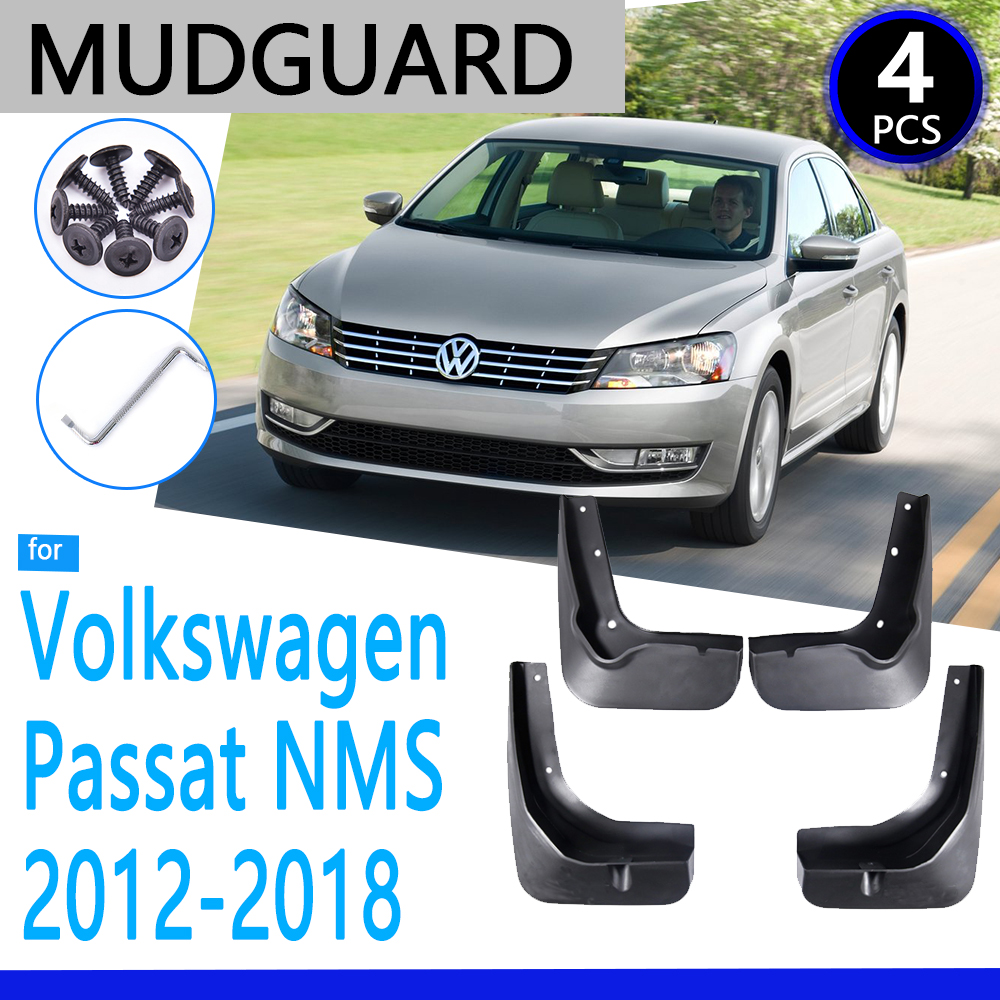 2012 vw 2024 passat accessories