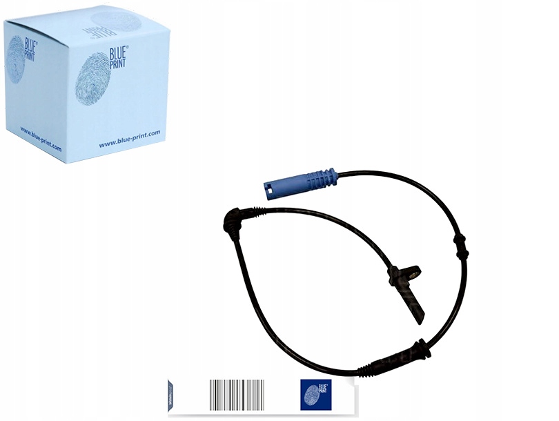 Купить Датчик abs передний l p mini r56 r57 r58 r59