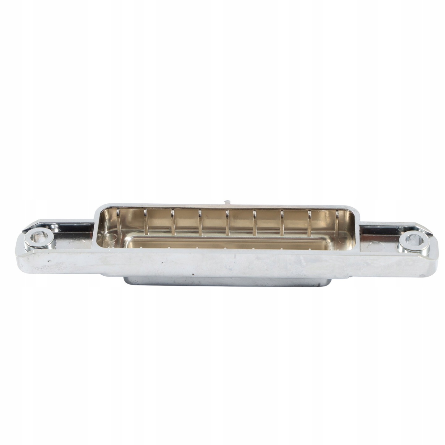 Купить Land rover evoque l538 крышка консоль эмблема intaglio ej32-044e19-aa