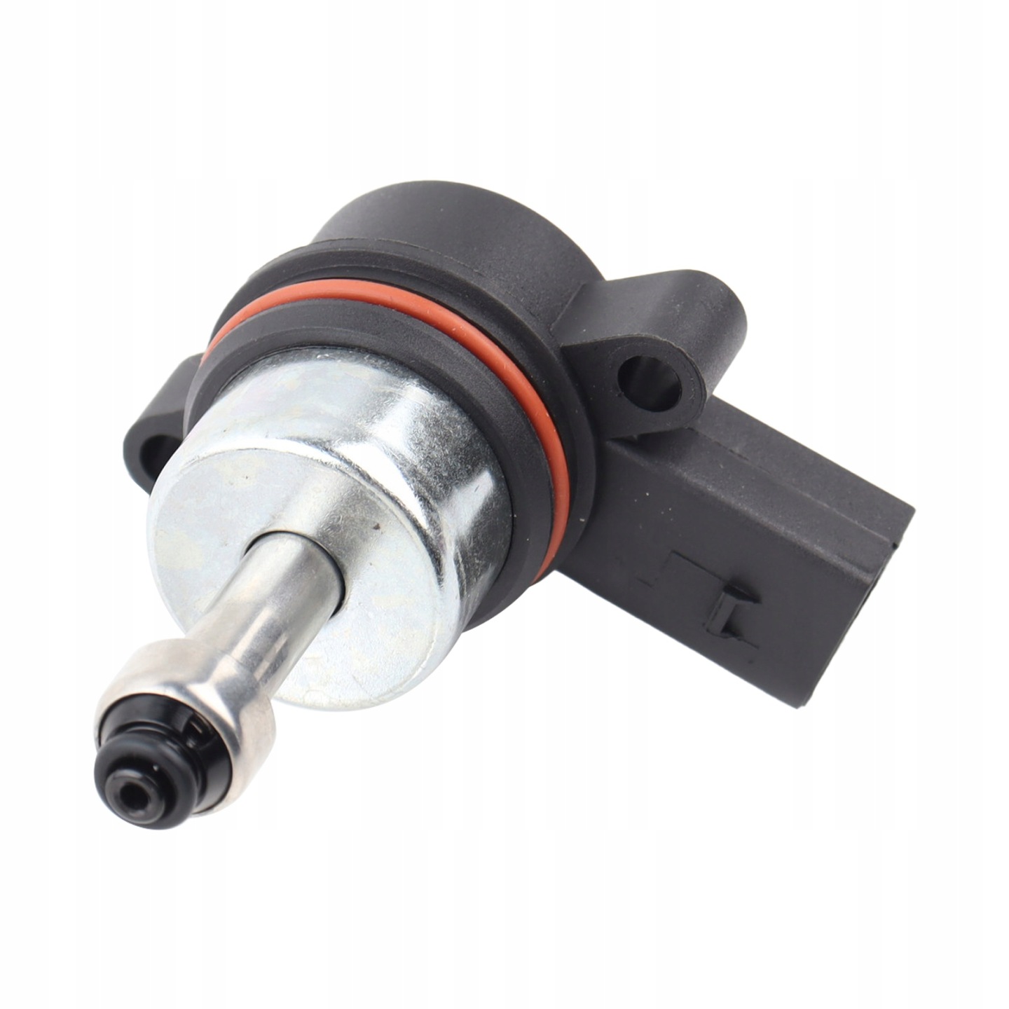 Клапан электромагнитный компрессор 4420510211 bmw f11 f02 f01 f10 5 с доставкой