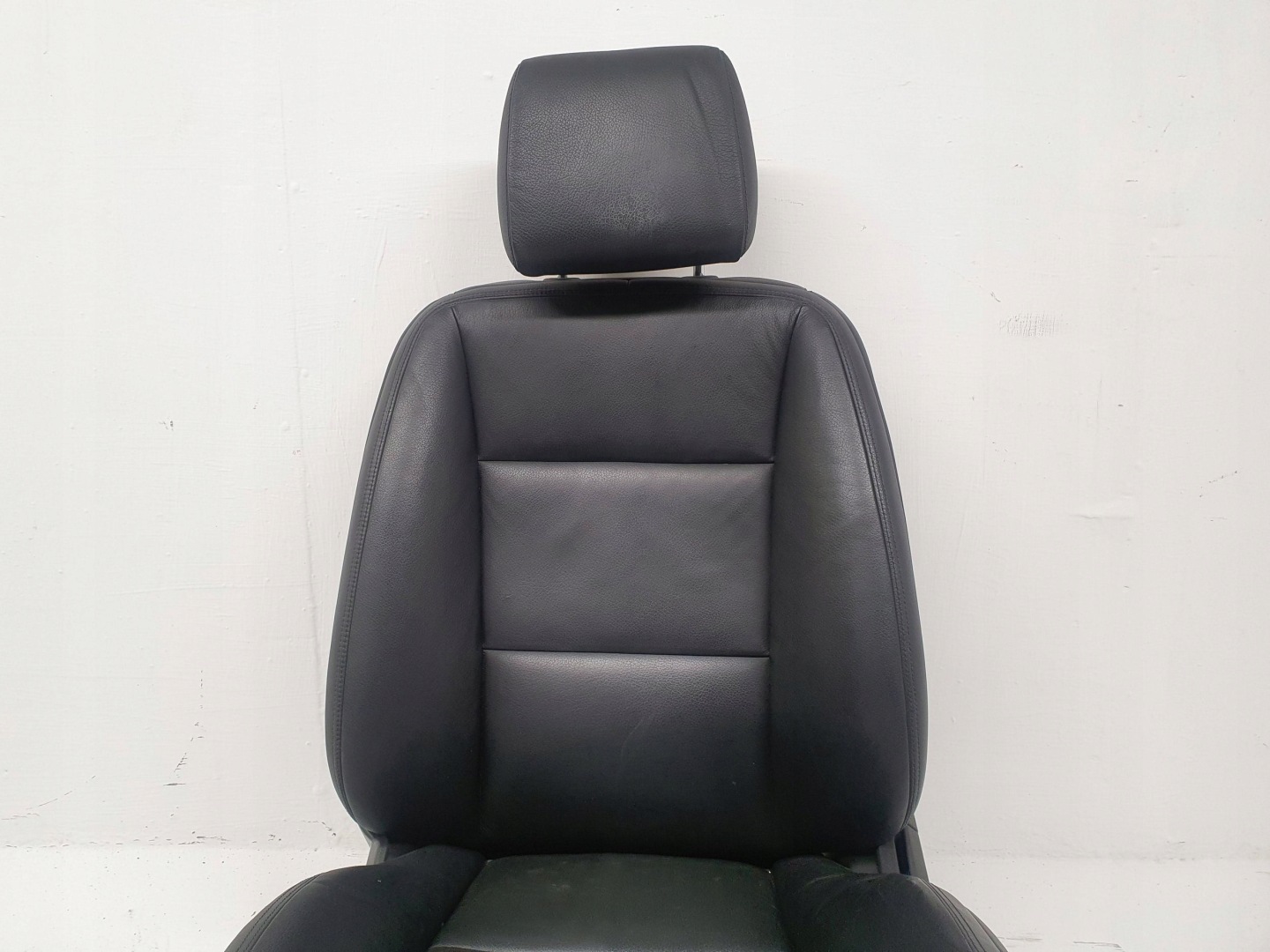 Mercedes-benz s w221 2011 обивка / комплект заказать онлайн