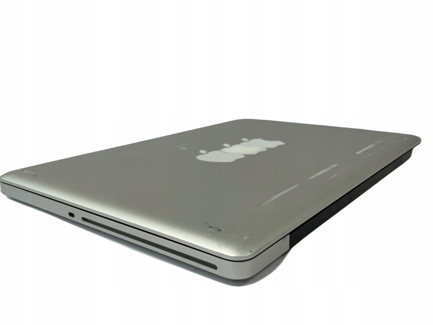 MacBook Pro 17型ワイド Core i7/Win10/office Macbook pro 17 a1297 i7 2720qm radeon hd 6750m 2010 cł211 - купить