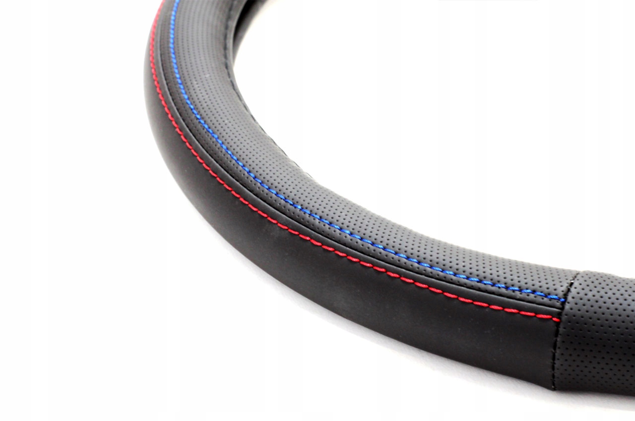 SUZUKI IGNIS JIMNY ALTO STEERING WHEEL COVER