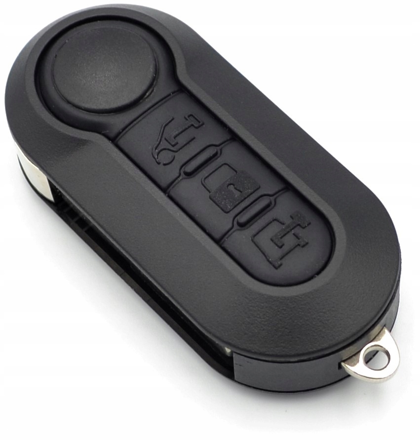 Citroen peugeot jumper boxer key remote casing - Online car parts ❱ XDALYS