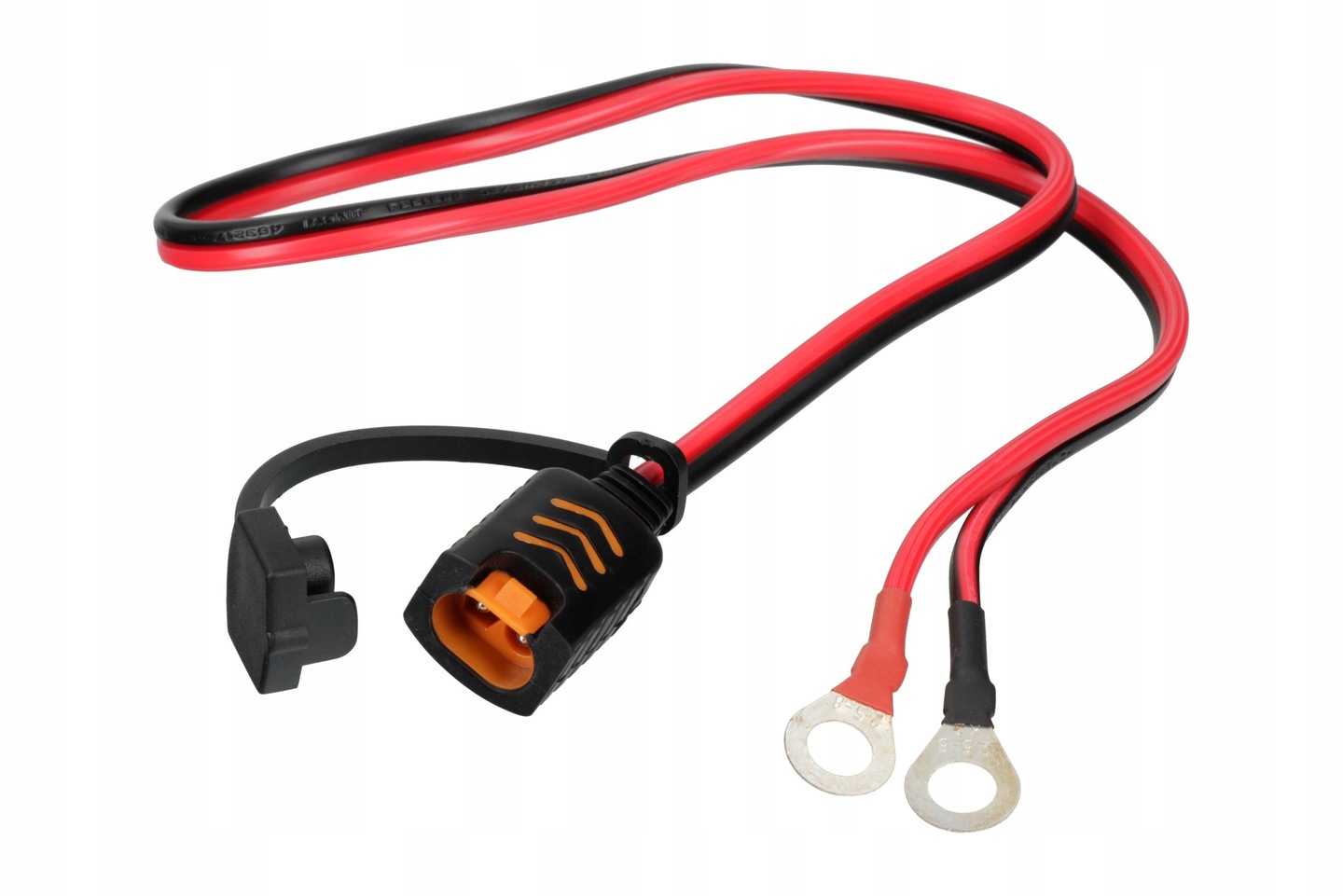 ®️ Cable wire . chargers unit id228438 cheap | Shop online