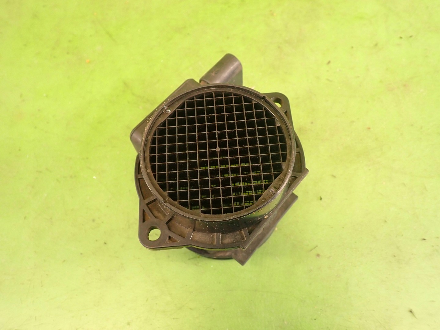 Дебітометр hyundai coupe ii 2.0 b 04r5wk96491 28164-23700 з розбору