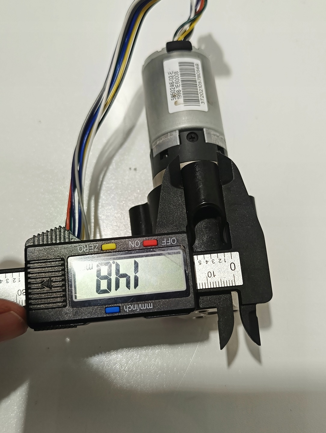 246.official  Krepšys Savage Gear System Carryall - Žvejo kultas