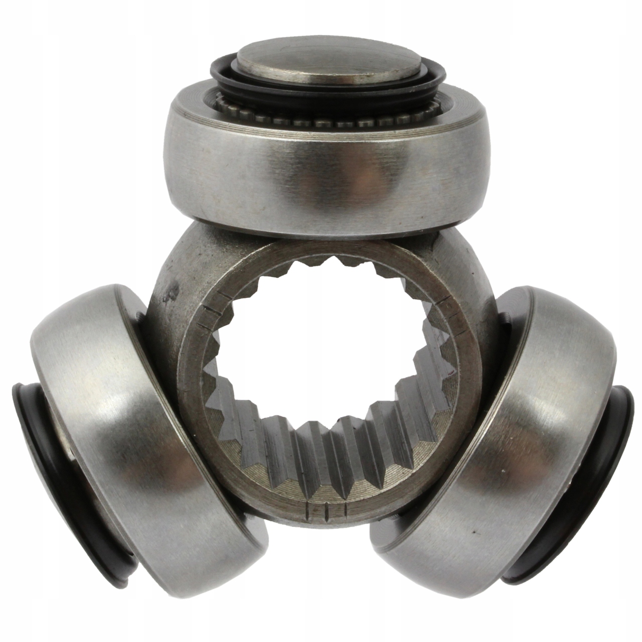 Driving shaft cardan fiat grande punto evo doblo bravo 2 - Best Price in  XDALYS