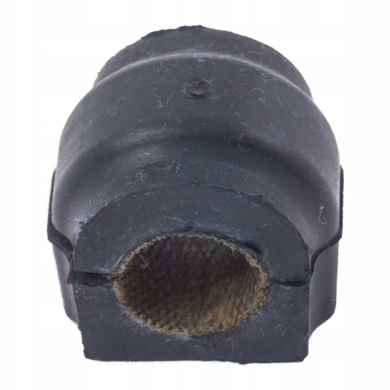 Купить Втулка стабилизатора зад l/p mini r55, r56, r57, r58, r59, r60, r61