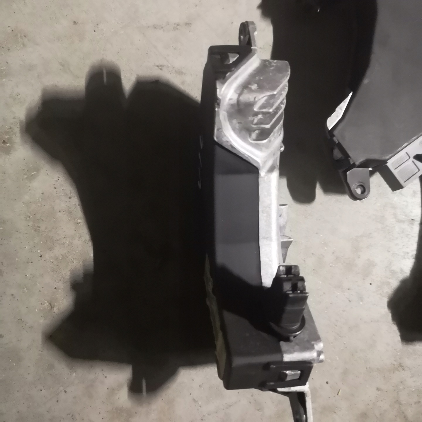 Resistor resistor blowers opel vectra 73421312 u Best Price in XDALYS