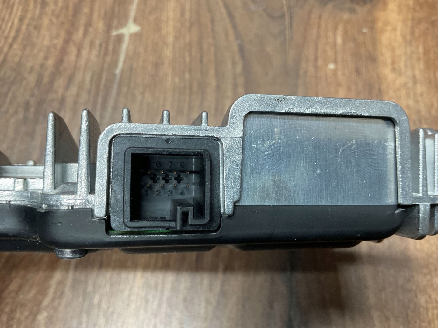 Камера передний стекло adas передний mercedes-benz b w247 a2479008706 недорого
