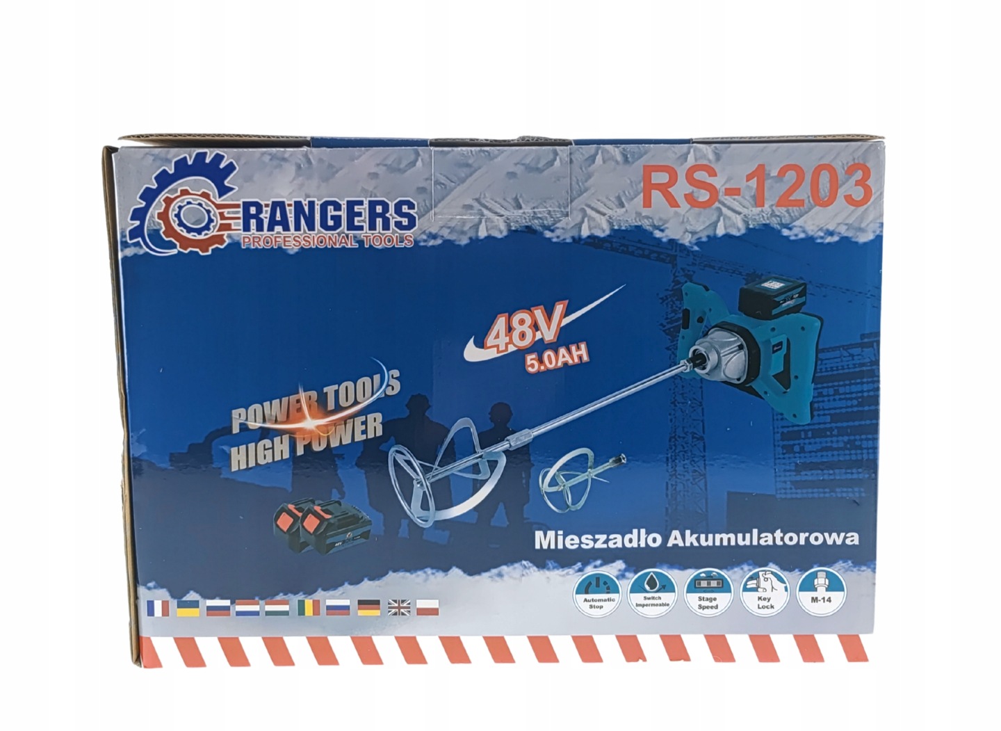 KUMAZAKi Aim HT-6000 ホームシアター Купити Гібридний сонячний інвертор AXIOMA energy ISMPPT BFP DOU