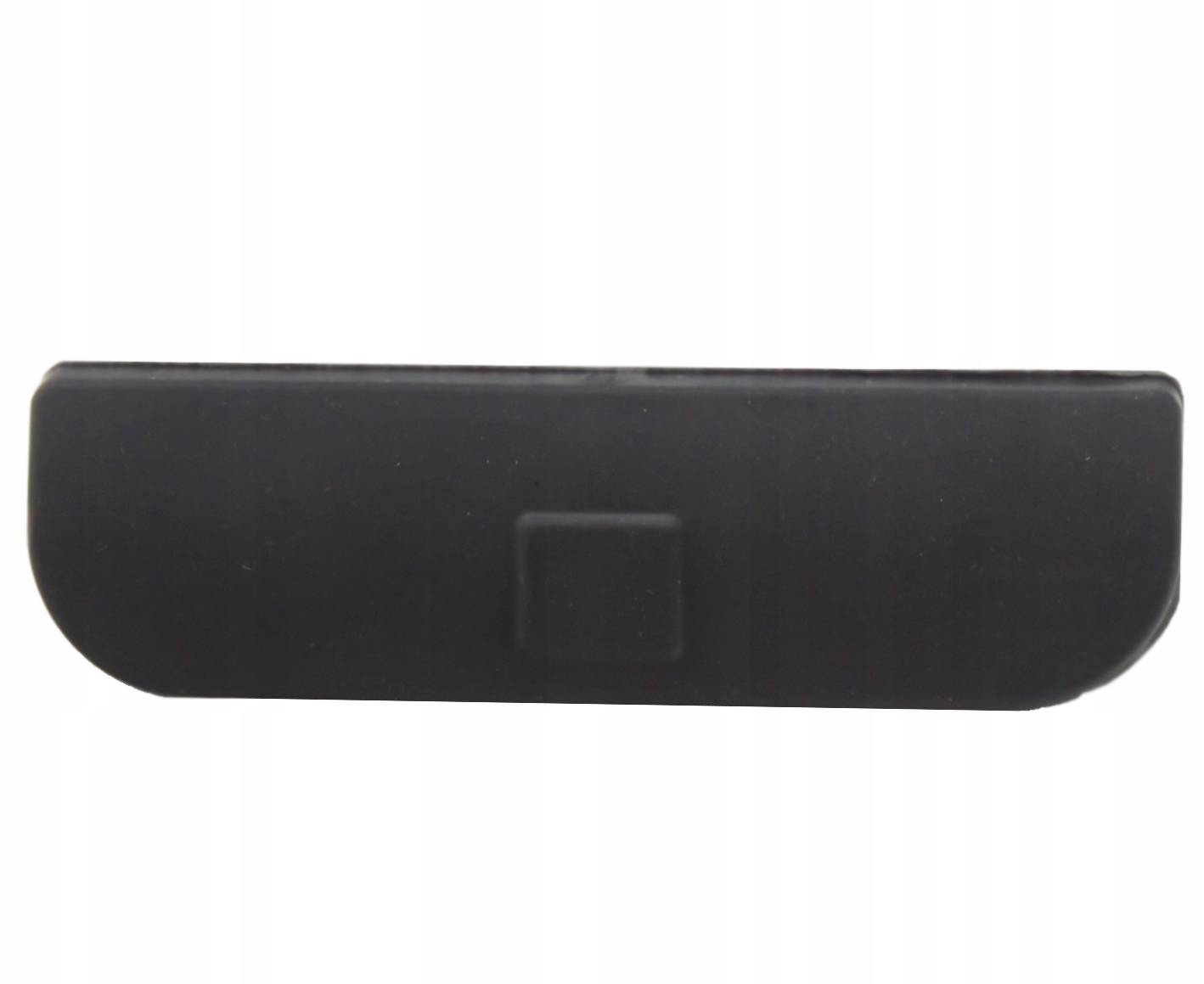 Ручка кнопка крышки багажника mini r50 r53 r55 r56 r57 r58 r59 -2015 с разборки