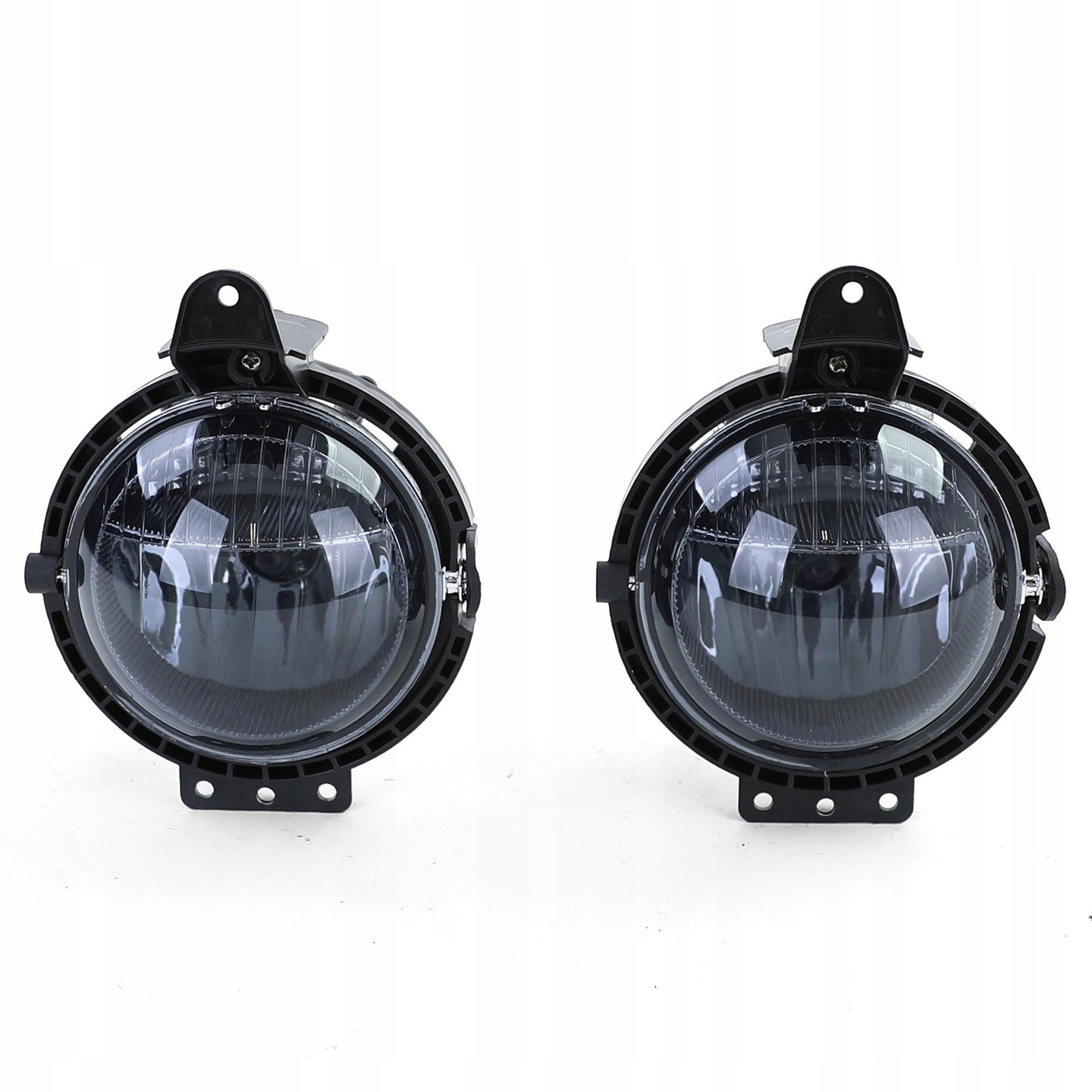 Halogens mini cooper r55 r56 r57 r58 r59 smoke 06-13 - low price ❱ XDALYS