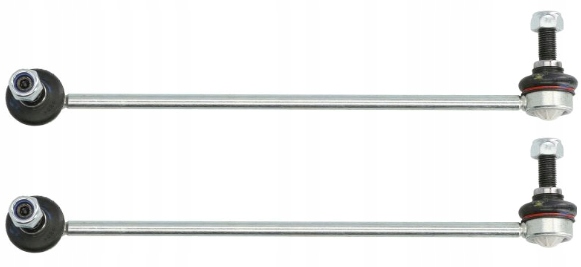 Buy Stabiliser link 24122 ❱ XDALYS