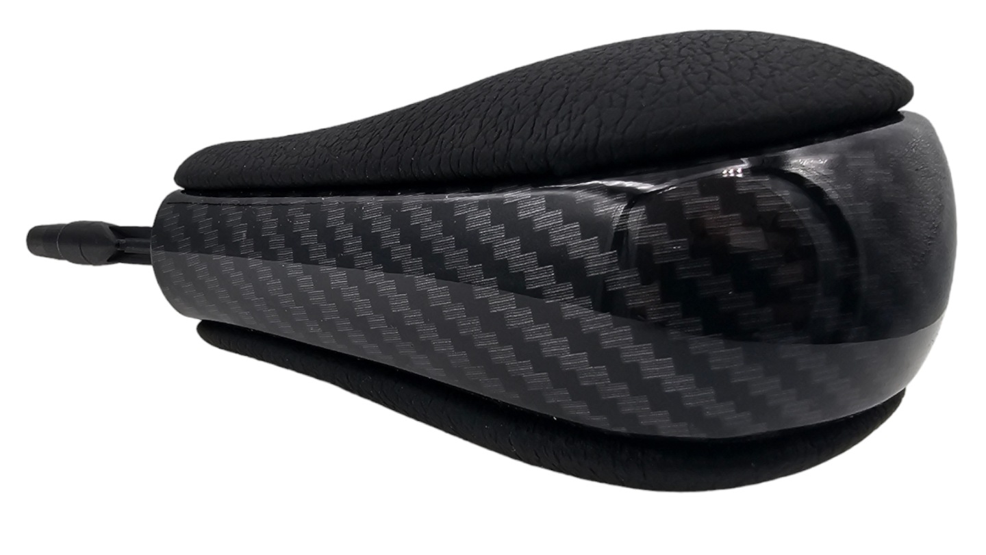 Купить Ручка изменения передач bmw серия 3 e90 2005-2012 e91 2005-2012 e92 2005-2012