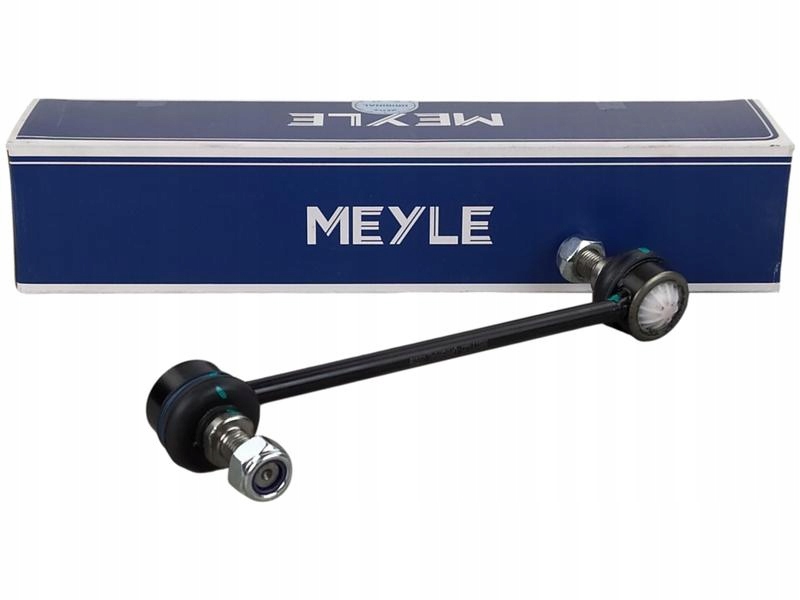 Connector Rod Stabilizer Meyle 11-16 060 0033 - Best Price In