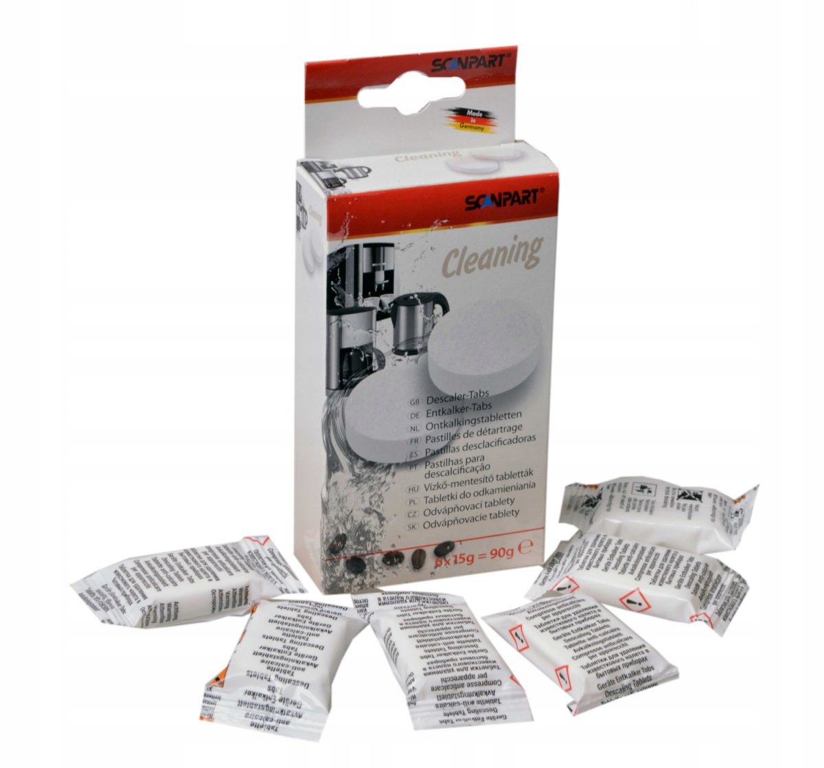 Krups xp4030 cheap