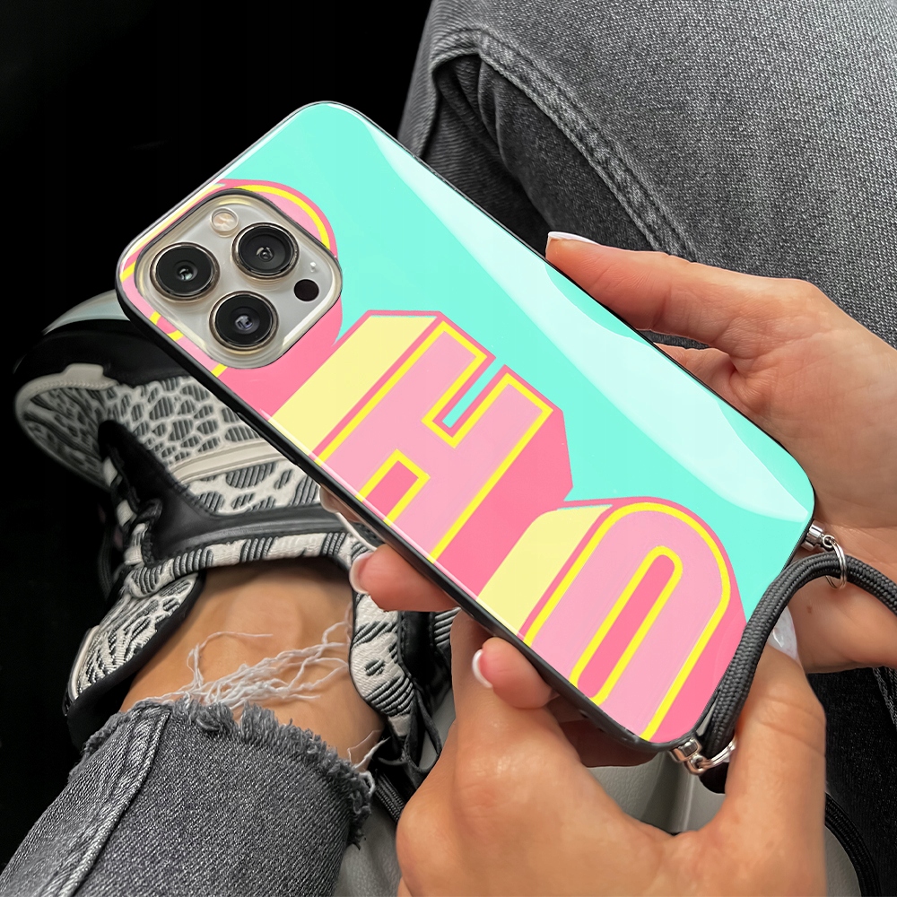 Спинки милый cases для xiaomi redmi note 12 5g молодежное лето многоцветный  недорого ??? Интернет магазин DARSTAR