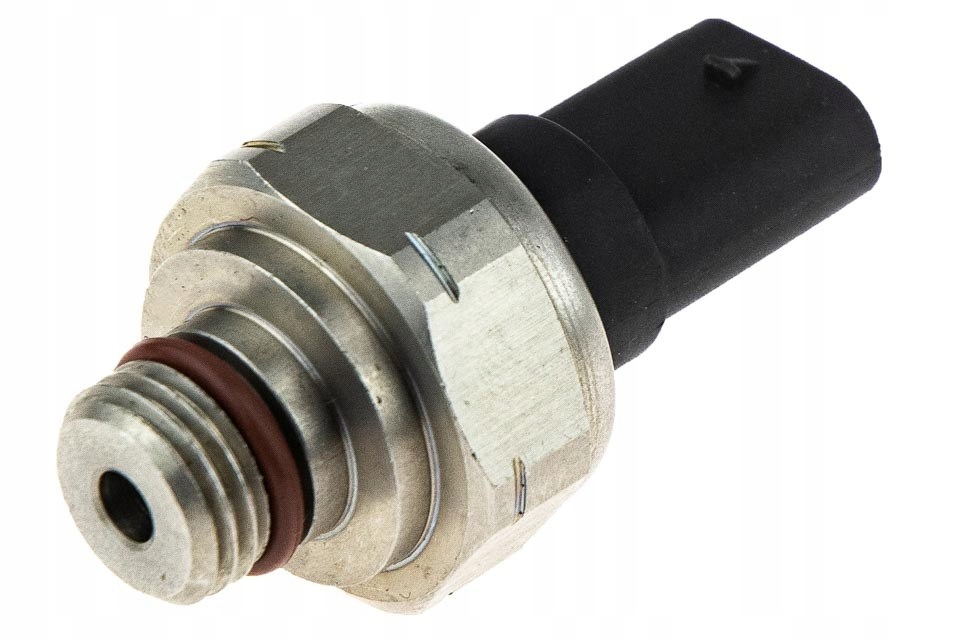 Exhaust gas pressure sensor HELLA 6PP 009 409-021, Automotive \ Vehicle  parts \ Auto/Car Parts