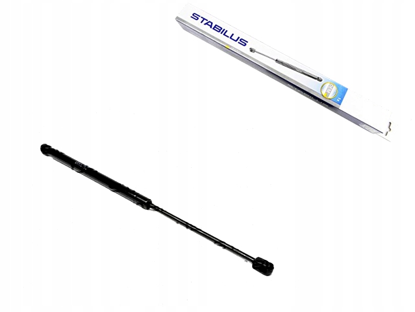 Buy Spring gas covers luggage mercedes c180 02 XDALYS