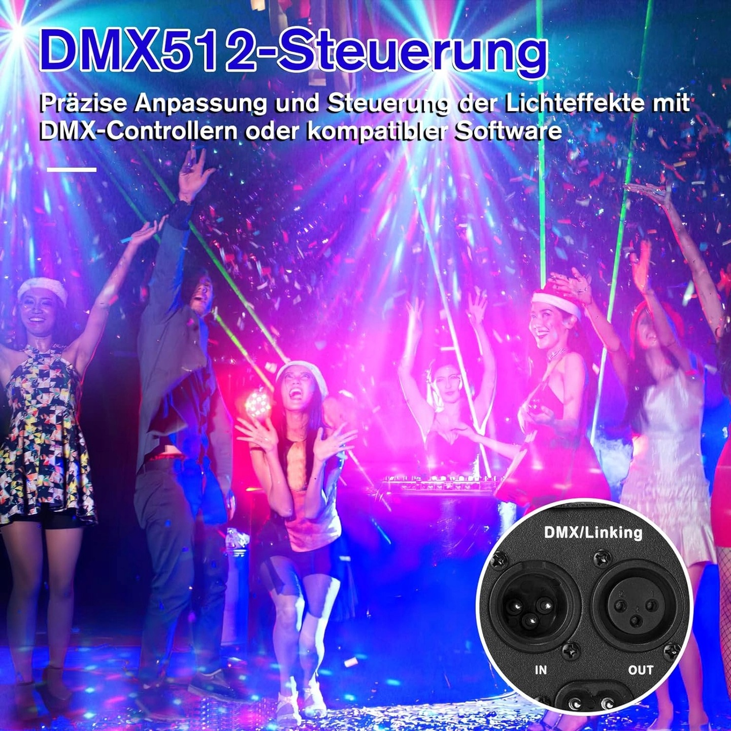 https://a.allegroimg.com/s1080/119b68/54e6c9514accb4d6edb64807533a/LAMPA-DYSKOTEKOWA-LITTLEBOYNY-DMX-512-6-DIOD-LED-RGB-DJ-STEROWANY-MUZYKA-Kod-producenta-BFHG2FG564HJ56F