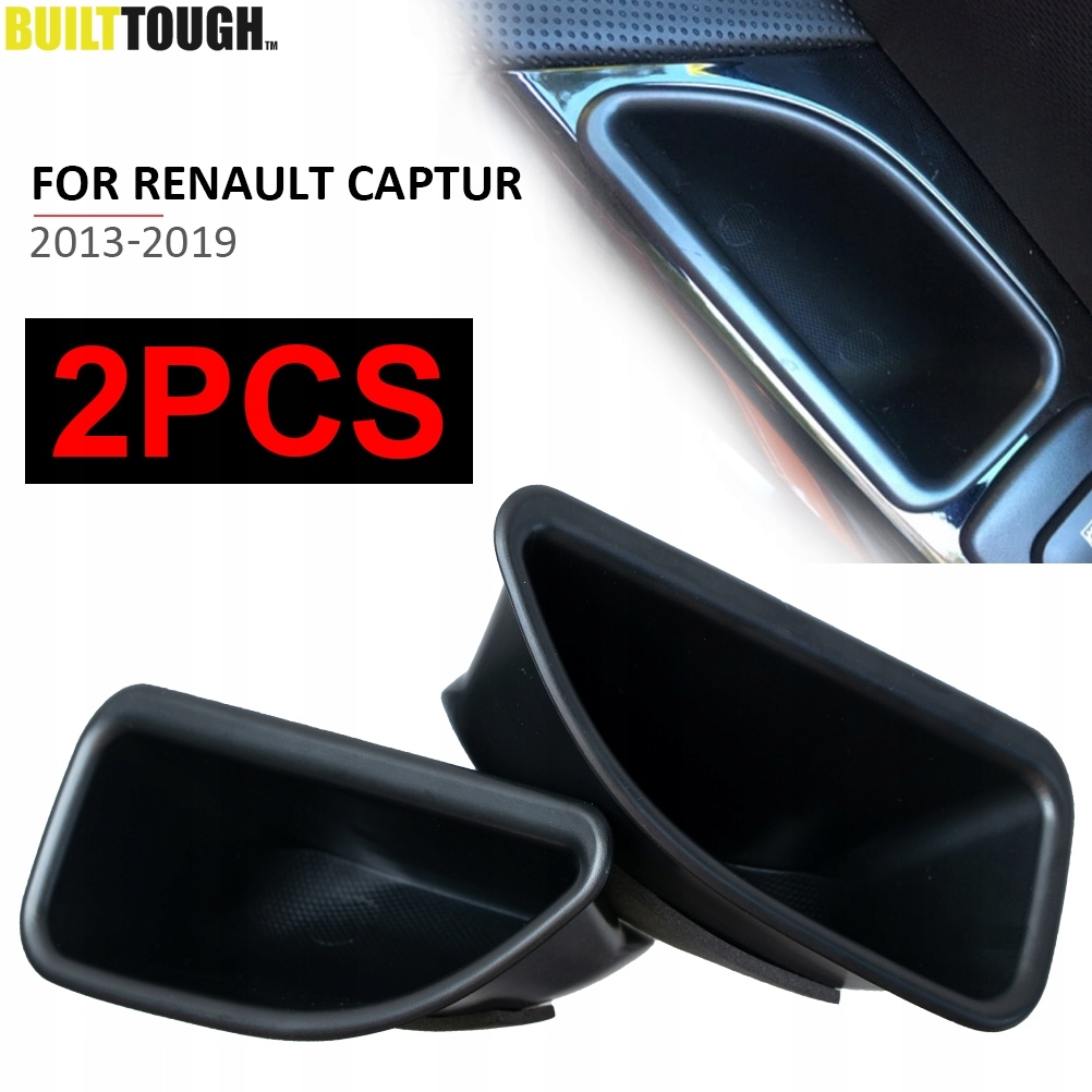 Car for renault captur hood samsung qm3