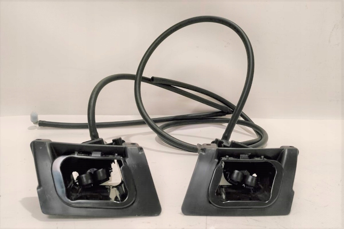 New set spryskiwaczslizg right renault kadjar - Easy Online Shopping ❱ XDALYS New set spryskiwaczslizg right renault kadjar - Easy Online Shopping ❱ XDALYS
