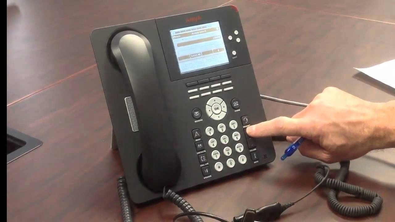 Телефон avaya 9650 ip телефон voip возможность! недорого ??? Интернет  магазин DARSTAR