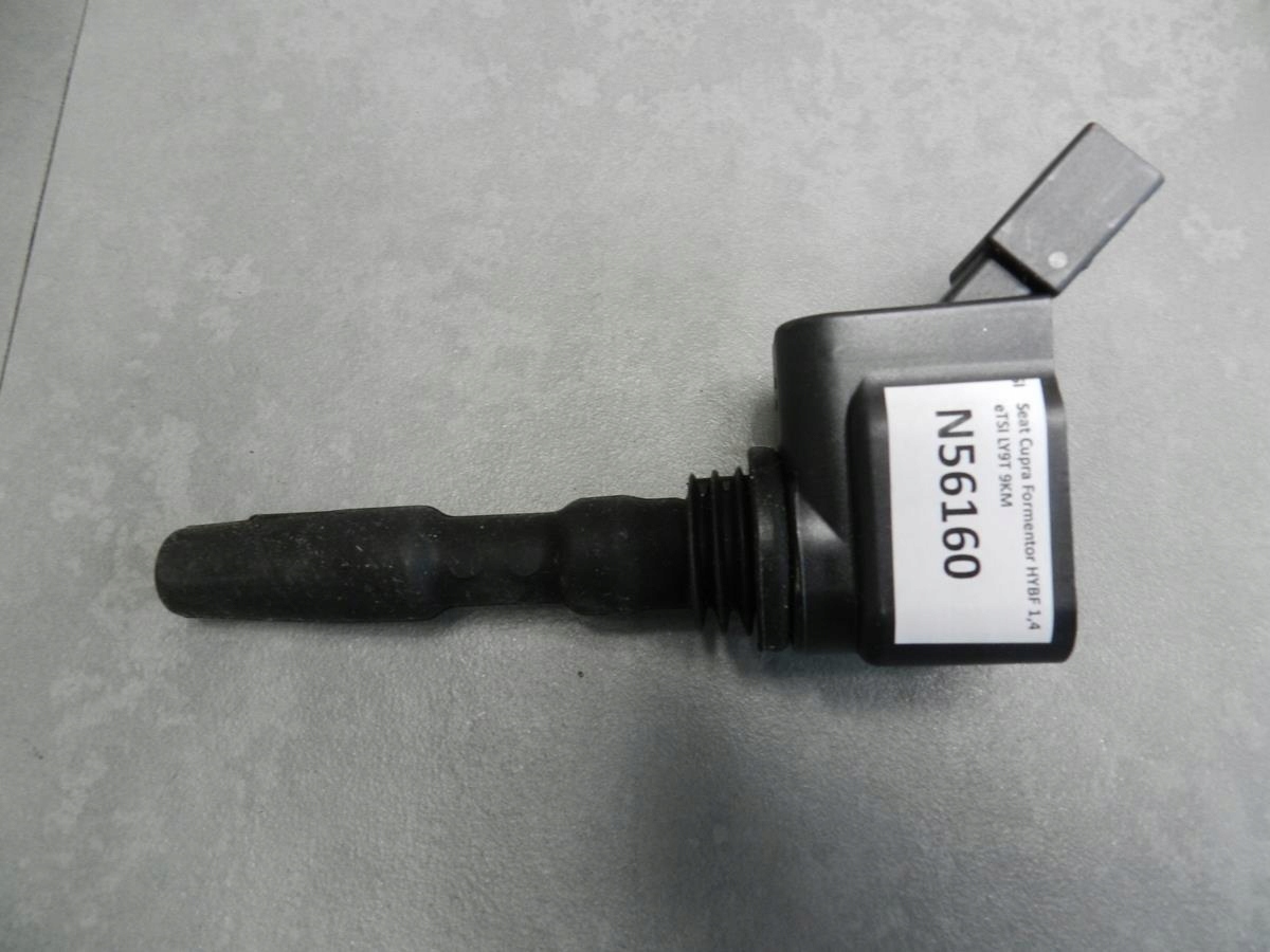 SEAT CUPRA FORMENTOR IGNITION COIL 04E905110P