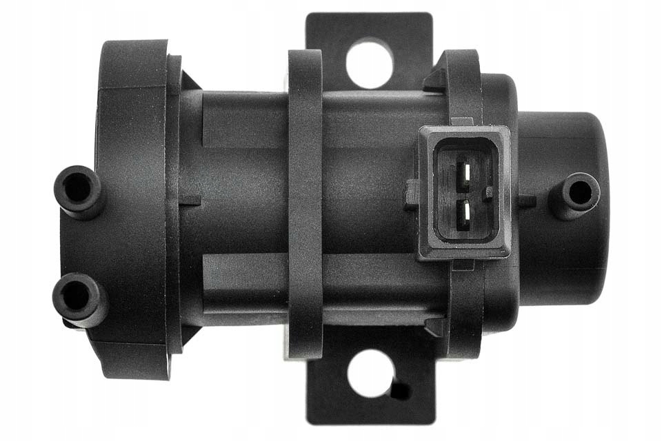 Купить Клапан egr opel astra g 2.0di 1998-,2.0dti 1999-,vectra b 2.0di 1996-,2.0dti