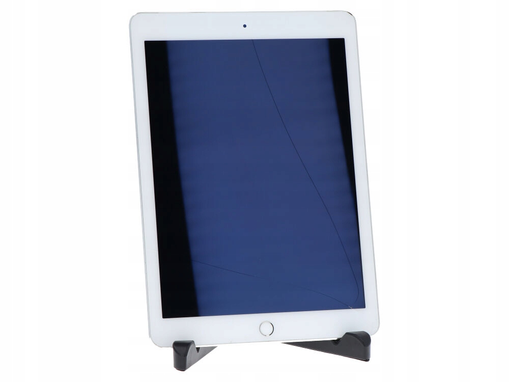 Apple ipad air 2 cellular a1567 2gb 64gb silver ios 🏷️ 130