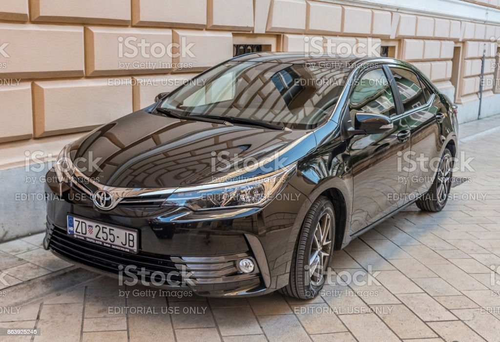 Разборка TOYOTA Corolla e21 в Харькове ...