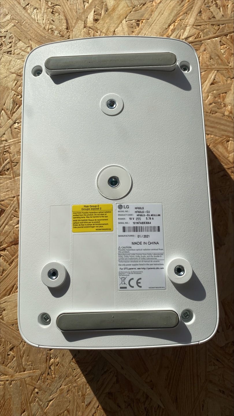 LG HF60LS(Projektor LG HF60LS - Ceny i opinie - Ceneo.pl) LG HF60LS(Projektor LG HF60LS - Ceny i opinie - Ceneo.pl)
