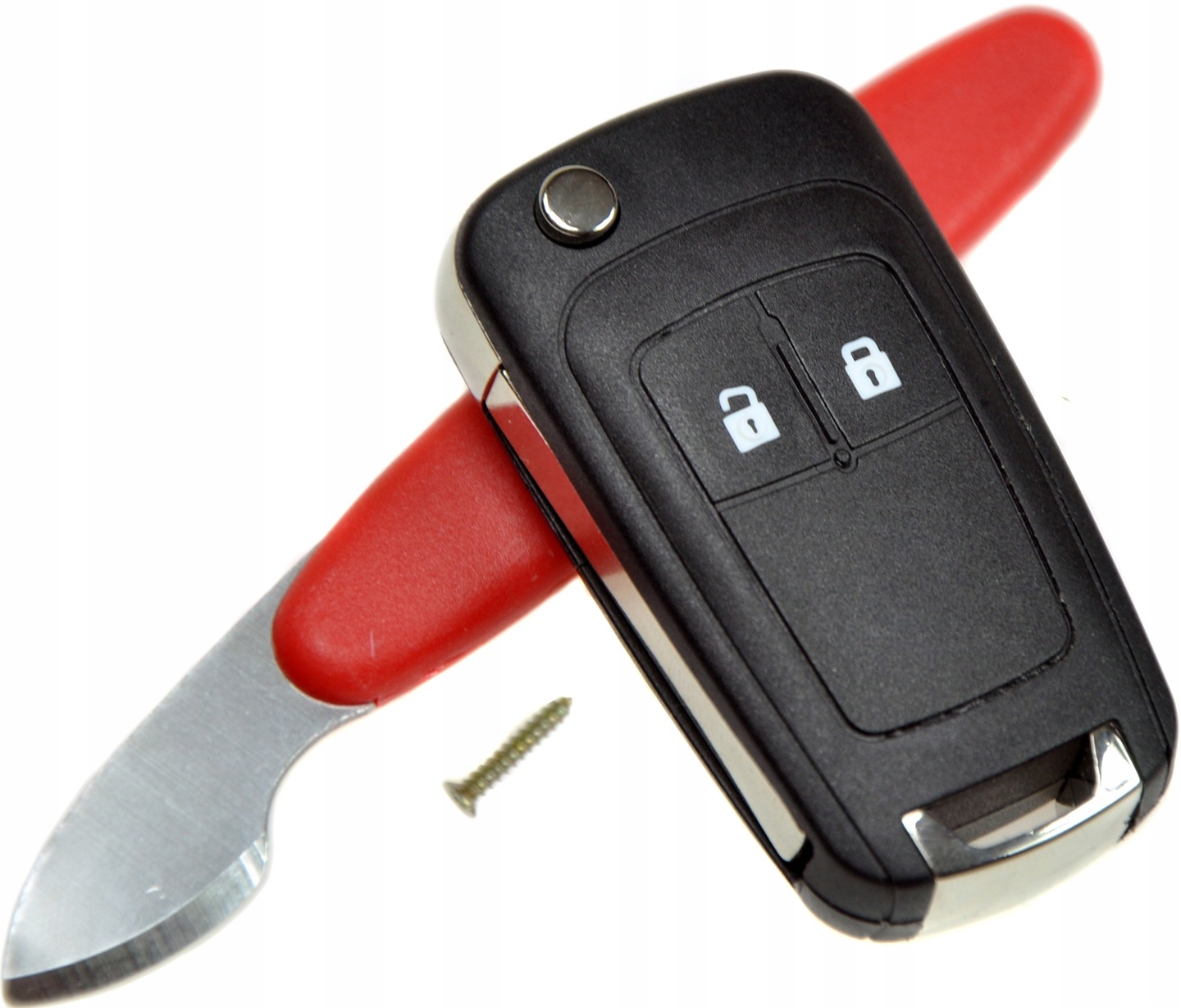 Silicone Key Cover Car Key Case For Opel Insignia Astra J Zafira