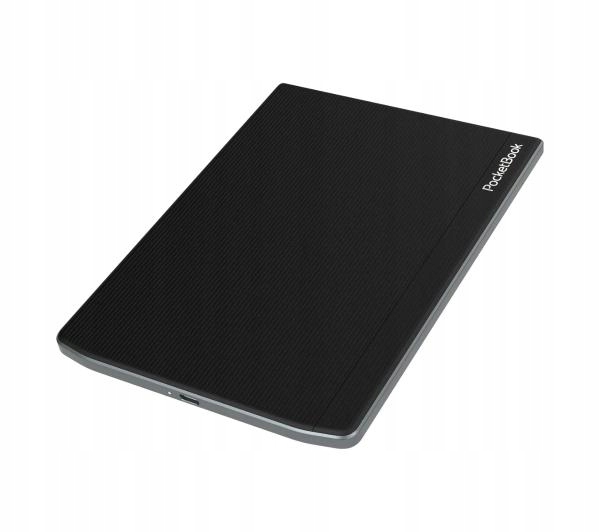Читатель e-bookow pocketbook inkpad color 3 7, 8'' 32gb wifi bluetooth  недорого ➤➤➤ Интернет магазин DARSTAR