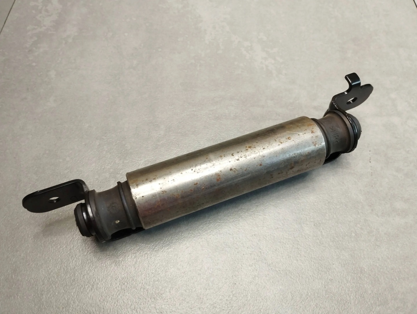 Audi Q4 e-tron Balance weight 89A827242C