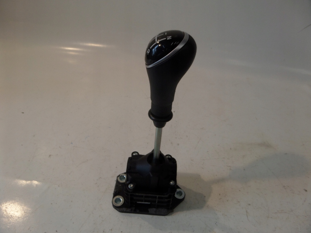 Buy Fiat 500l knob selector gear shifting stick 7355583120 ❱ XDALYS