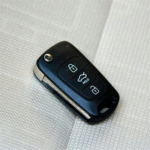 Ключ pilot корпус к hyundai i10 i20 i30 ix35 kia ceed sportage venga с разбора